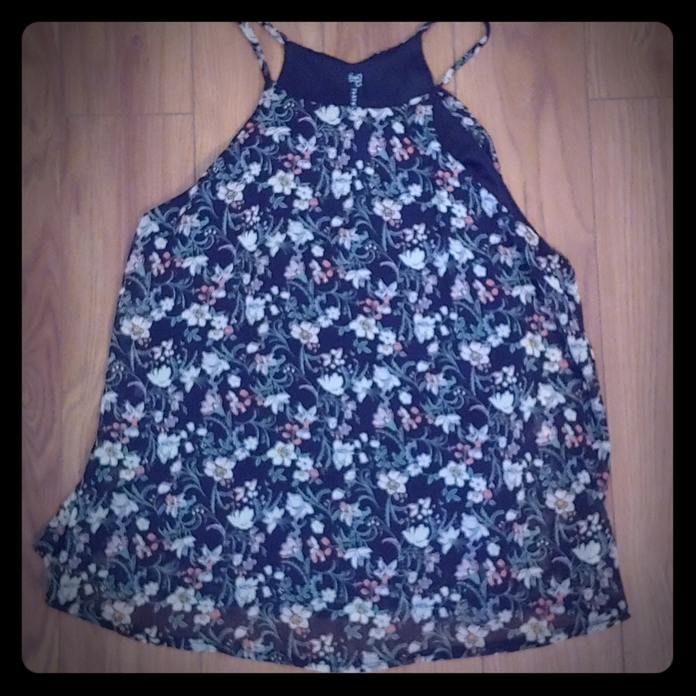 NWT Adorable top